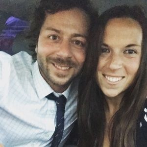 Meet your Posher, Shelby